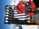 Dachstein 16.-18.02.07-thb19.jpg